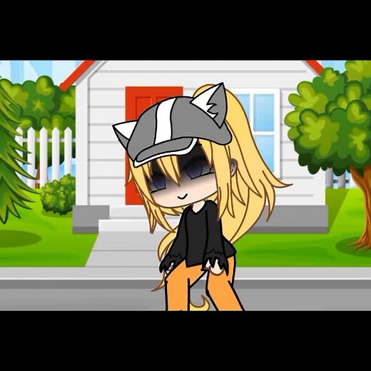 Part 5.Looks like he will have a new wife.#Gachalife