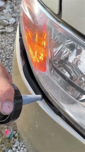 #Car Troubleshooting Experience Sharing# Can You Repair Vehicle Faults Yourself?