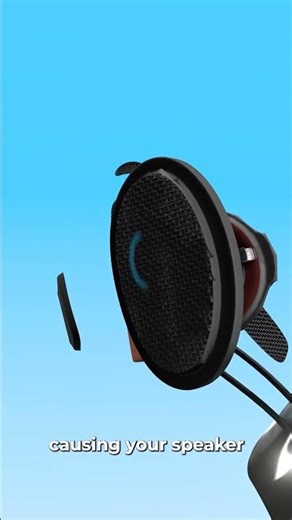 How Does Bluetooth Actually Work? 🤯