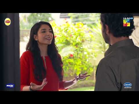Hum Tum - Episode 23 - BEST SCENE 03 - HUM TV