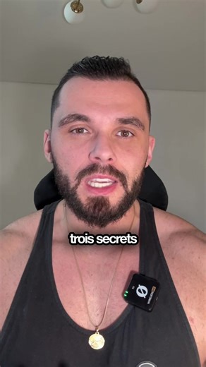 Si tu veux perdre jusqu’à 15 kilos en 90 jours sans régime et sans cardio, écris TRANSFORMATION dans les commentaires. Perdre du poids ne passe pas toujours par manger moins et faire plus de cardio. Parfois, ce sont des détails internes que personne ne t’explique. 👉 Gérer le stress pour éviter les fringales. 👉 Stimuler naturellement la dépense énergétique. 👉 Choisir des graisses qui aident le corps au lieu de le ralentir. Ces ajustements peuvent sembler simples, mais répétés chaque jour, ils 