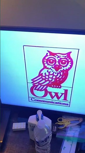 Radical Sheep Productions/Owl Communications/YTV/FilmRise (1995)