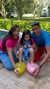 253K views · 626 reactions | Plasticized feet funny #funny #funnymoments #mood #comedy #collor #nature #like #shorts | Rafaelly and Wendy Family | Facebook