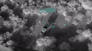 17K views · 315 reactions | U.S. Central Command Strikes Houthi...