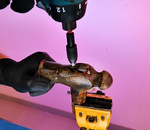 Remarkable Restoration Success Stories !!! | 5-Minute Crafts Play