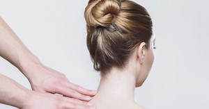 「312」經絡鍛鍊法，簡單易學，健康不煩惱！(上) - 信息醫學與健康生活