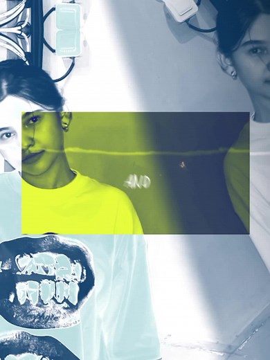 Avenged Sevenfold: Afterlife Lyrics Video