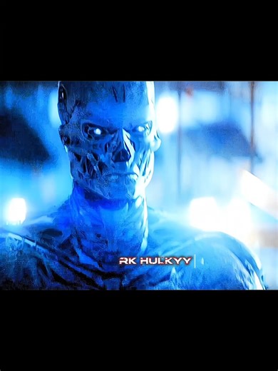 T3000 | Terminator dark fate #terminator