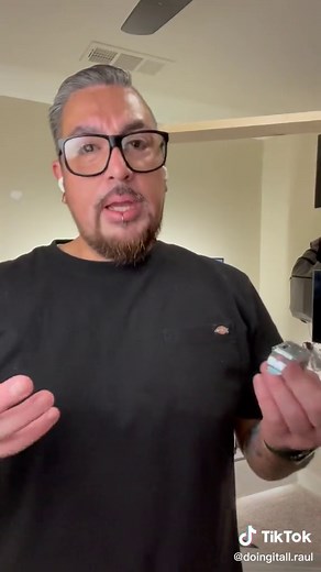 How to install inside mount cordless blinds and troubleshoot bracket not latching #diy #blinds