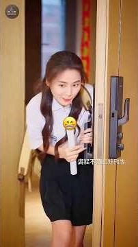 12 class fail part 3 #shortsvideo #trending #drama #lovestory #vairalvideo #romantic