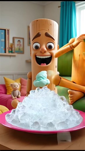 Tung Tung Sahoora @Hussain earning tips 2 @Hussain Earning Teps