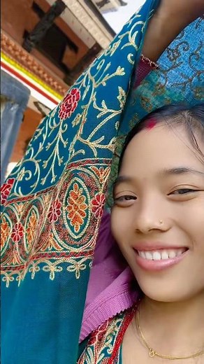 Tatan rumaal #reshamalemagar #muna #magarculture #nepalimusic #reshamale #nepali #nepalisong