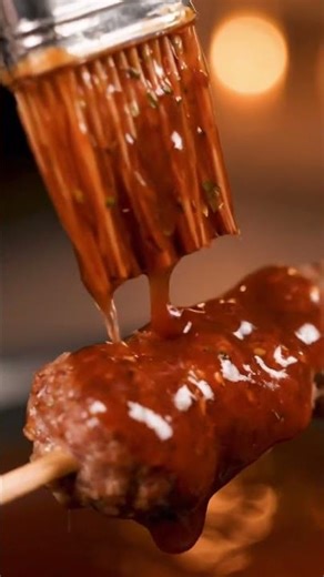 ASMR Snake BBQ Grilling 🐍🔥 | Sizzling, Cutting & Cooking Sounds #asmr #asmrsounds