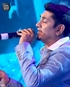 15K views · 128 reactions | Duniya Banane Wale Kya Tere Man Mein Samayi | Naye Purane Gaane #new #love #song #viral #post #music #video All credit goes to rightful owners none of the clip belongs to this page | Naye Purane Gaane | Facebook