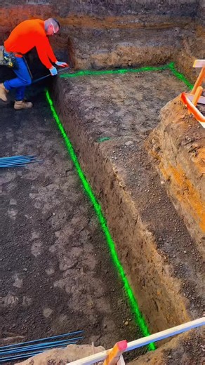 Innovative Civil Engineering Techniques in Construction