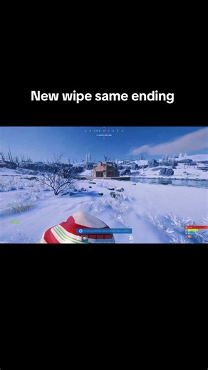 Rust is an online multiplayer survival game where players must stay alive in a harsh open world by gathering resources, building bases, and defending themselves from other players. #rustgameplay #rce #rusttok #rust #console