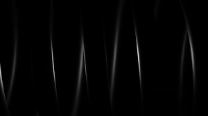 Download Black background with a black background for free