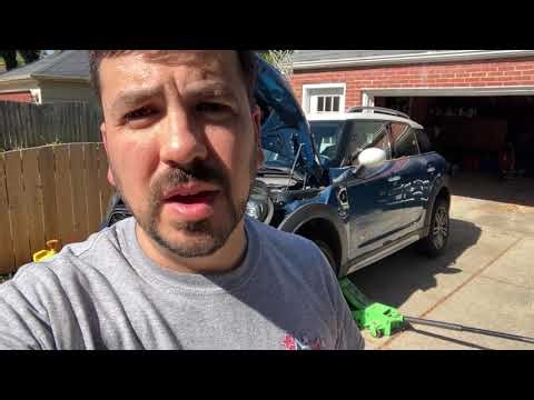 Winterizing Your Vehicle: AWD Tire Rotation & Cold Weather Tips