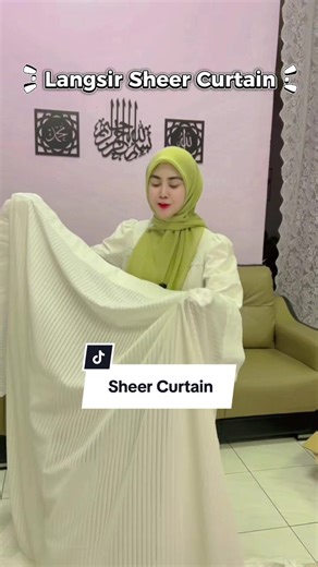 Choosing the Best Sheer Curtains for Your Home