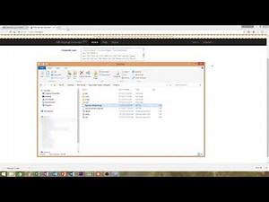 KBP V60 Type R Polestar Programming