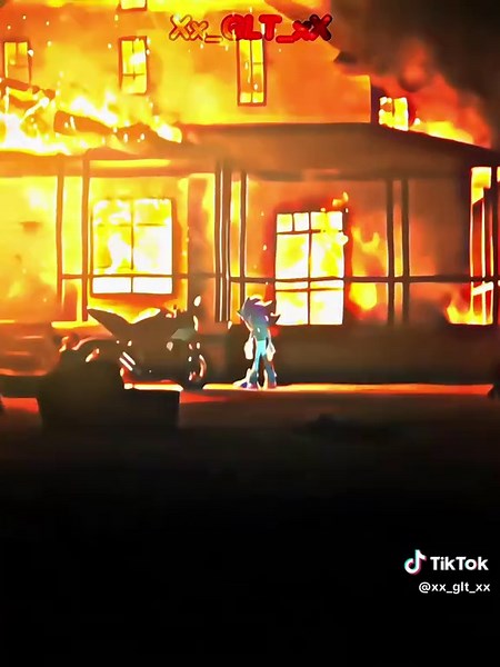 Animation made by: @sk3w_3D YouTube #shadow #edit #fyp #tiktok #dahr #viral #sonicmovie3 #fypシ゚ #fanmade #capcut #parati #foryou #fypage #4k #sk3w_3D
