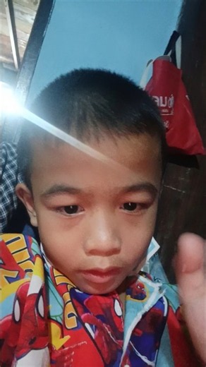 แตะคลิปเพื่อวางในช่องข้อความ