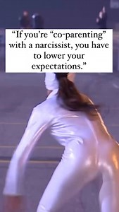 96K views · 2.6K reactions | Did you go into this with higher expectations? Thinking that your ex would be able to show up for your children? Many protective parents do. And if you did, how long did it take you to realize this was never going to happen?⬇️ #narcissists #narcissism #narcissistic #exes #coparenting #narcissist | Chantal Contorines Coaching | Facebook