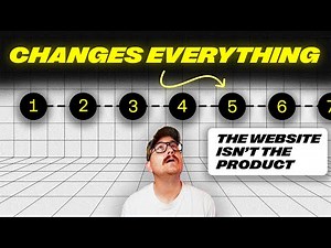 Copy These 10 Tips (They'll Blow Up Your Web Design Biz)