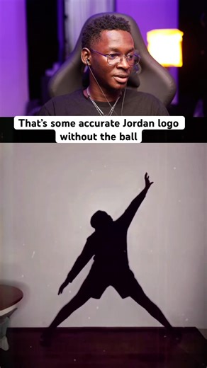 Human Jordan logo