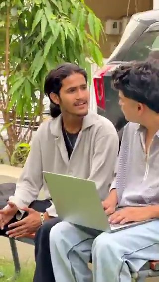 They are making Muslim-only properties!But have issues when Hindu's don't rent them Houses! -----------------------------Vadodara’s Biggest Muslim Property Event! ⏳ The wait is almost over. In just 7 days, the Muslim Property Expo 2026 opens its doors at Grand Mercure!