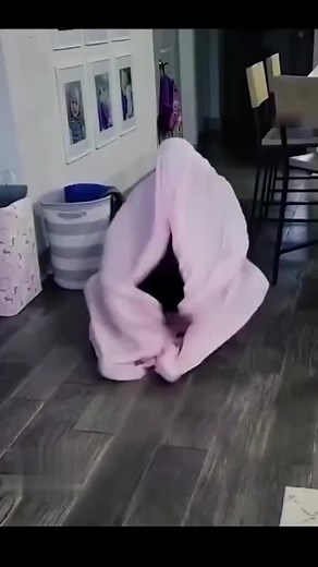 #funnybaby #cutebaby #sooooo #cute #fpyシ #funnymoments #babylove #foryoupage #funnyvideos #❤️😘😍