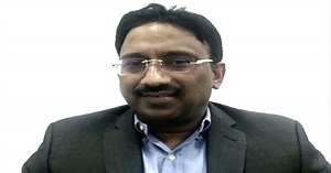 8K Miles Management on New Acquisition