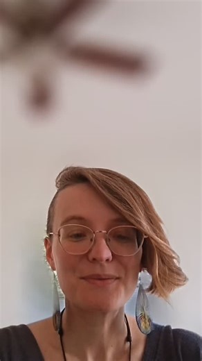 Bay Area Program Manager Julia Defigueiredo shares one of her 2025 highlights with EnCorps - have a listen! ✨ Stay tuned, more inspiring moments are coming! #2025highlights | EnCorps STEM Teachers | Facebook