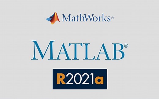 matlab 2021a 安装视频