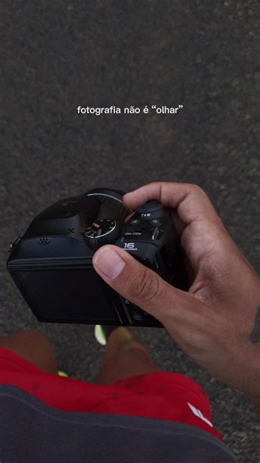 Dicas para Tirar Fotos da Lua com Fujifilm Finepix S4800