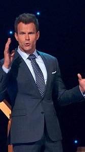 Spelling while counting is impressive 😂 Beat The Bridge with Cameron Mathison, New Episodes Weeknights at 6:30p | Game Show Network