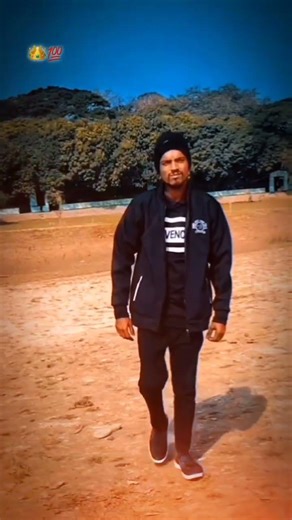 me Apni Jindagi ka baccha hun #attitude #shortsvideo #youtubeshorts