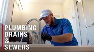 Air Conditioning Installation St Louis - Expert AC Replacement - Book Now