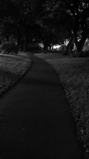 Heaven's got a place for me. Gospel songs. Gospel music. Gospel songs. Worship songs. Worship music. Worship songs. Amazing worship #Gospelmusic #lyricsvideo #Gospelsong #Gospellyrics #christiantiktokcommunity