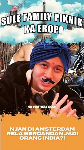 WINDMILLS MAKE YOU LOVED