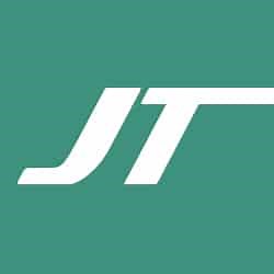 Advantages of JT Boats Manure Agitator, Lagoon Agitation