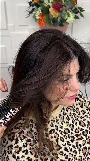 Calista Tools Triangl Pro