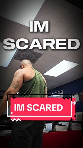 Overcoming Military Fear and Anxiety for Growth