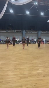 164K views · 2.6K reactions | Incredible class with Ryan-lee Seager - great work from this select group  | Can You Dance? | Facebook