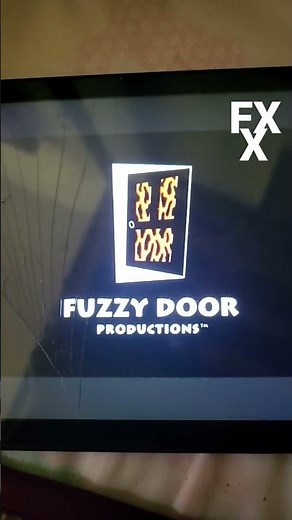 Underdog/Fuzzy Door Productions/20th Century Fox Television (2010)