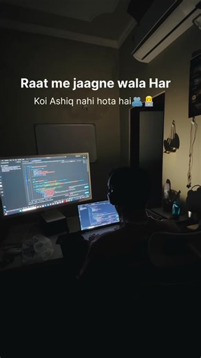 coding #webdeveloper #programmmmmming #learncode #CodeIsArt