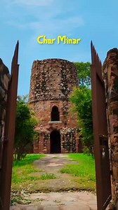 History Hour on Reels