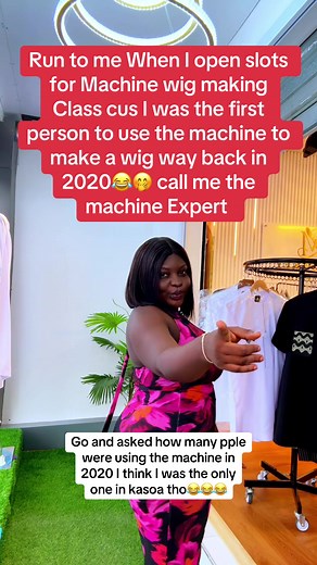#😂😂😂😂😂😂😂😂😂😂😂😂😂😂😂 #wigtraining #foryoupage❤️❤️ #viralvideos
