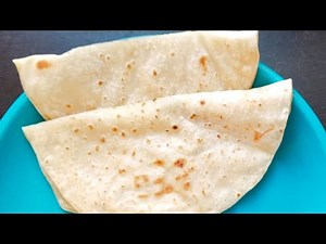 Chapati Recipe| How To Make Chapati In Maharashtrian Style | Roti | Phulka |