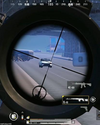 747K views · 9K reactions | Bridge Camping  in Pubg mobile highlights #pubgmobile #pubgmobilehighlights #pubgmobilegameplay | Captainz | Facebook